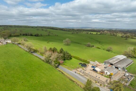 Additional image 16 of Holden Lane, Bolton By Bowland BB7