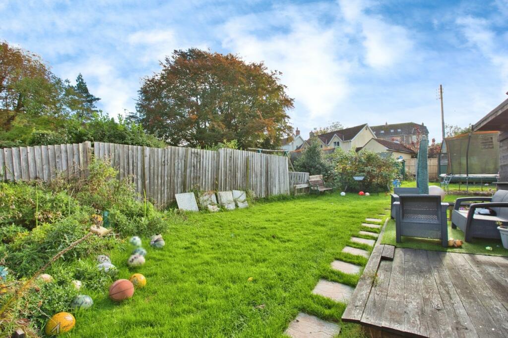 Additional image 16 of Woodborough Road, Winscombe, BS25