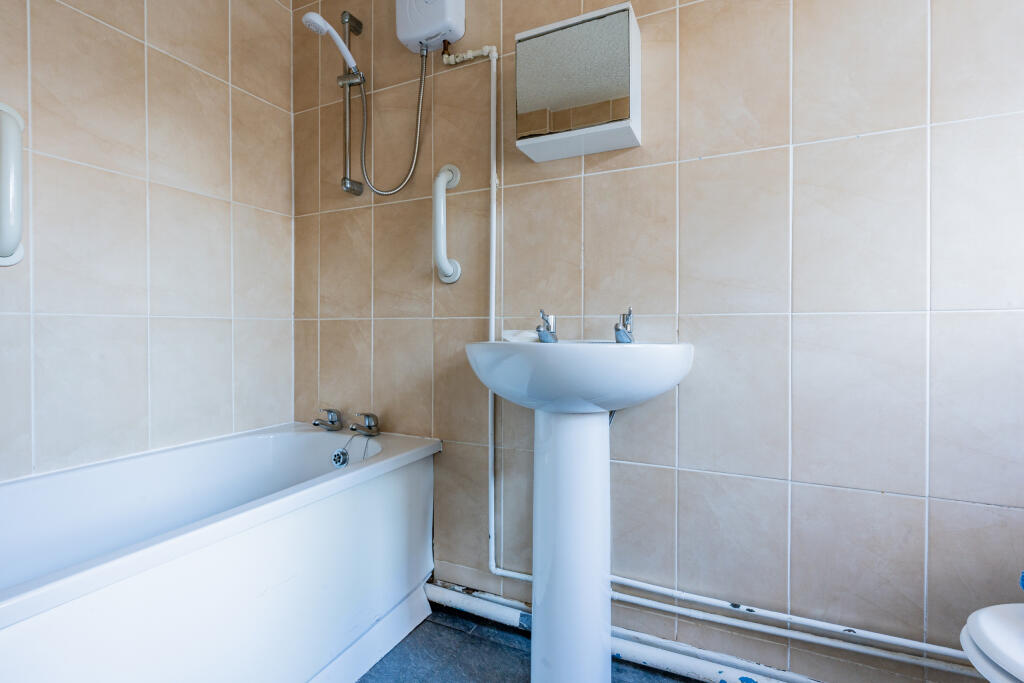 Additional image 9 of Bradley Crescent, Shirehampton, Bristol, Bristol