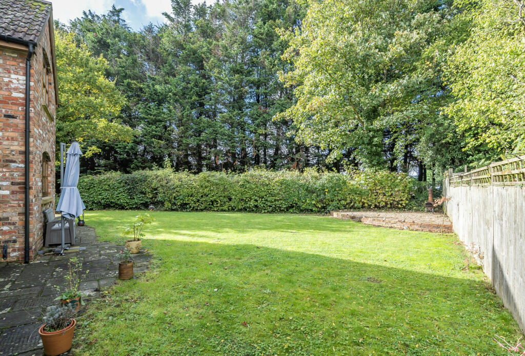 Additional image 8 of Lodge Road, Yate, Bristol, Gloucestershire, BS37