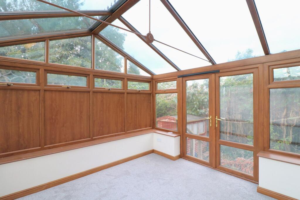 Additional image 9 of Murton View, Appleby-In-Westmorland, CA16