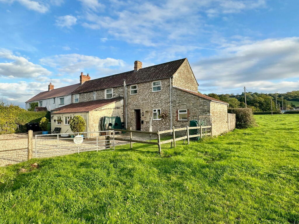 Additional image 25 of Stichings Shord Lane, Bishop Sutton