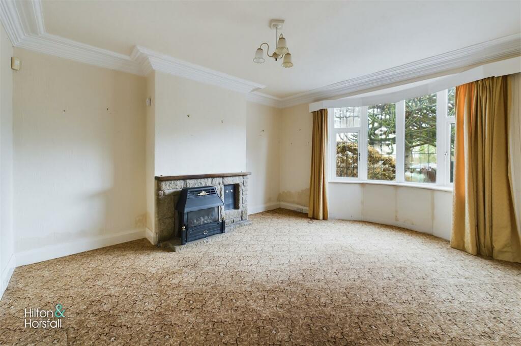 Additional image 2 of Barkerhouse Road, Nelson