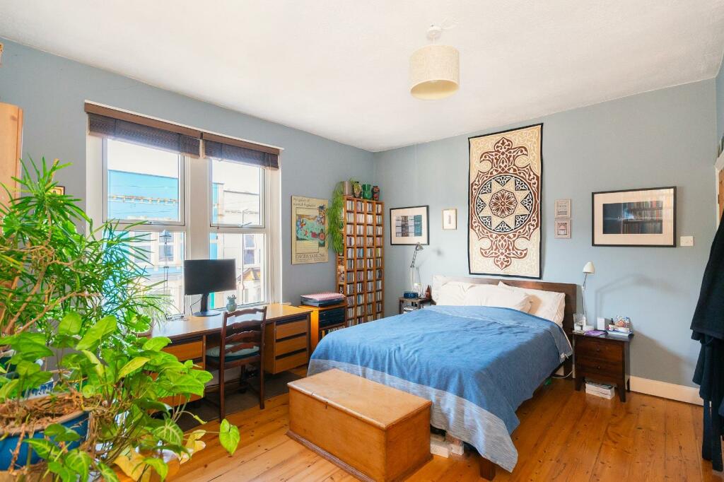 Additional image 14 of Belton Road, Easton