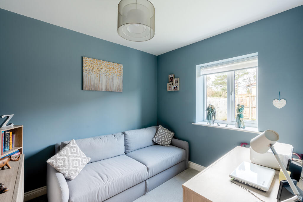 Additional image 14 of Maisemore Avenue, Stoke Lodge, Bristol, Gloucestershire