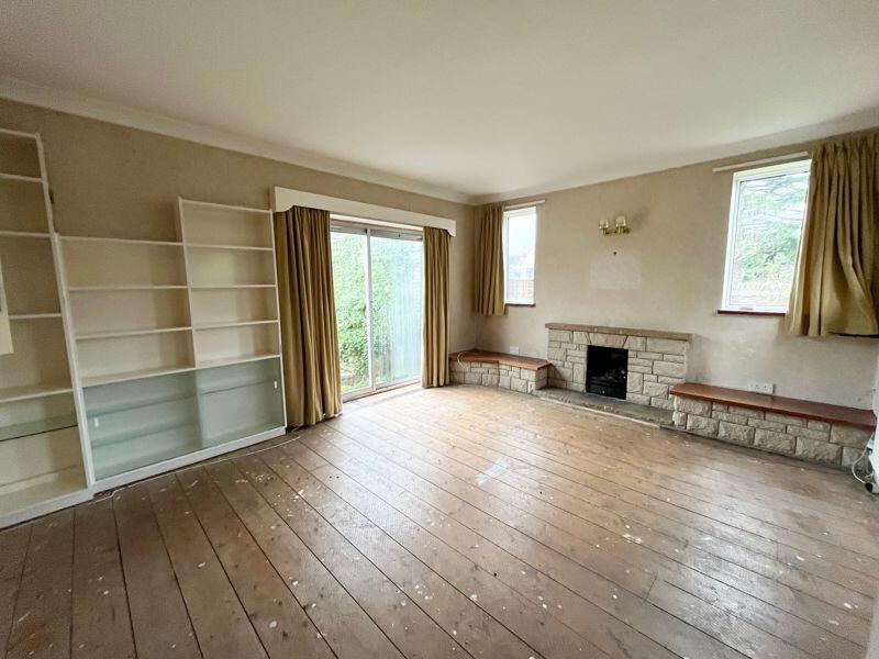 Additional image 23 of Beech Road, Saltford Bristol