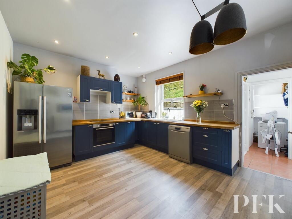 Additional image 8 of Whinfell Terrace, Tebay, CA10