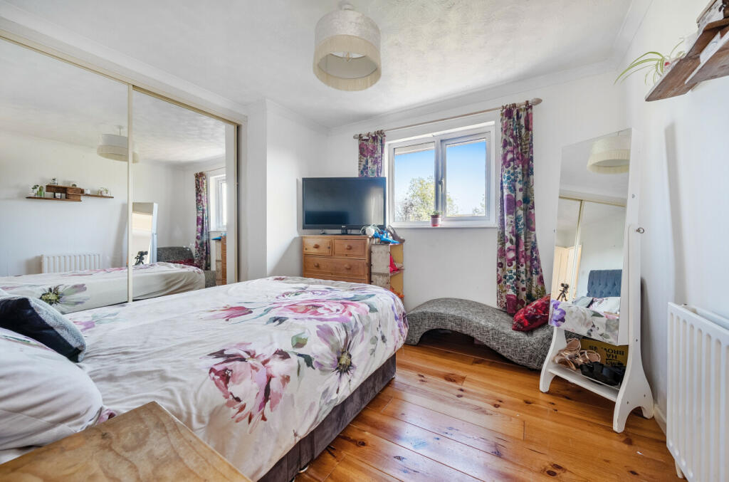 Additional image 14 of Weston-in-Gordano SOMERSET