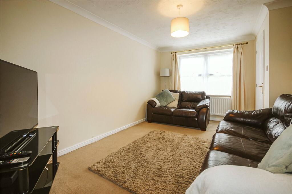 Additional image 13 of Colliers Break, Emersons Green, Bristol, BS16