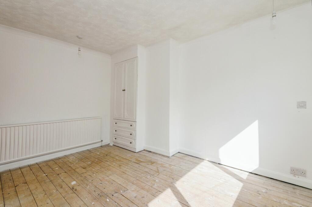 Additional image 21 of Ashbourne Gardens, Cleckheaton, BD19