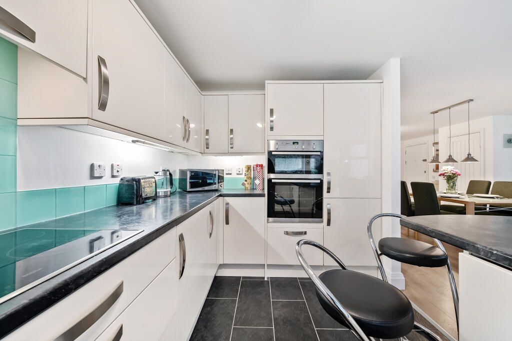 Additional image 4 of Chesterfield House, 123 Henbury Road, Henbury, Bristol, BS10