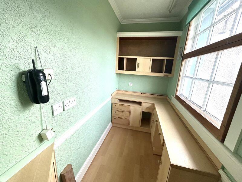 Additional image 13 of Rollo Road, Hextable