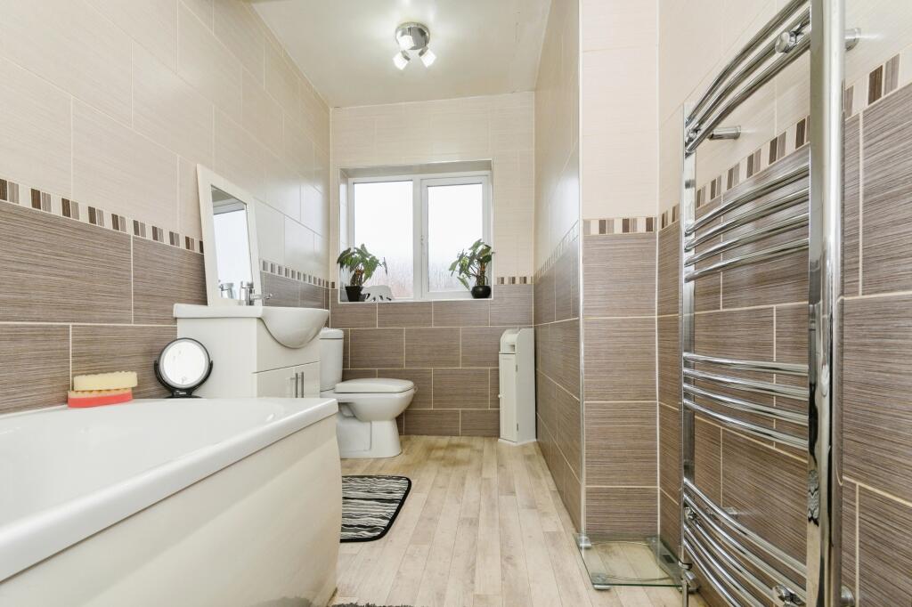 Additional image 11 of Westgate, Cleckheaton, BD19