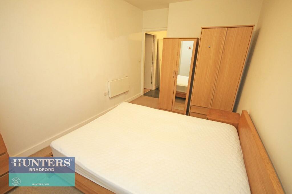 Additional image 17 of REF TN - Cater Street, Little Germany, Bradford, West Yorkshire, BD1 5AS