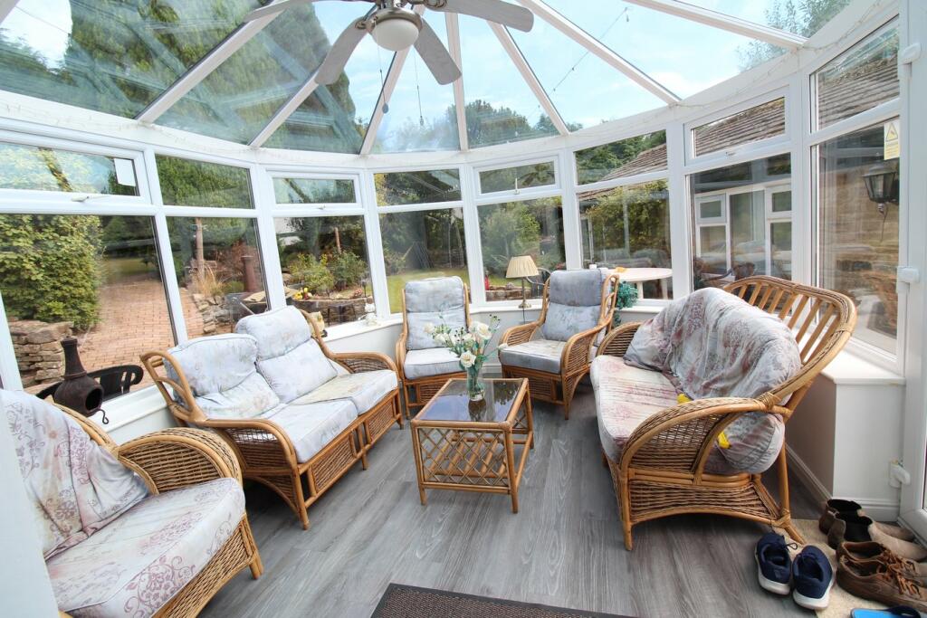 Additional image 6 of Lower Springhead, Oakworth, Keighley, BD22