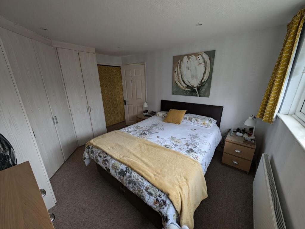 Additional image 10 of Elmwood, Yate BS37 4JB