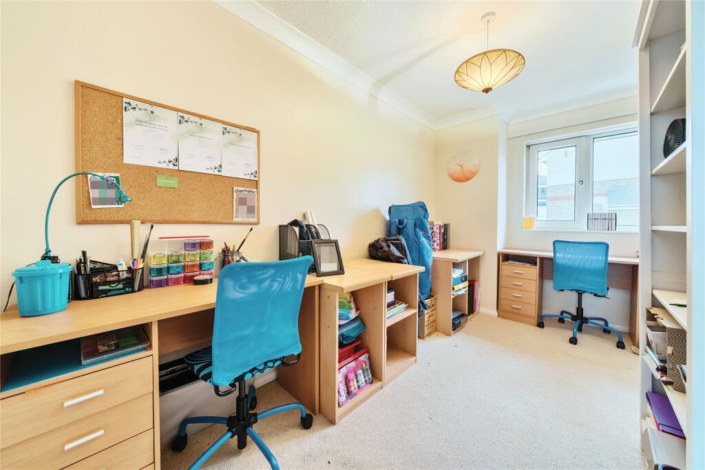 Additional image 16 of Glentrammon Road, Orpington