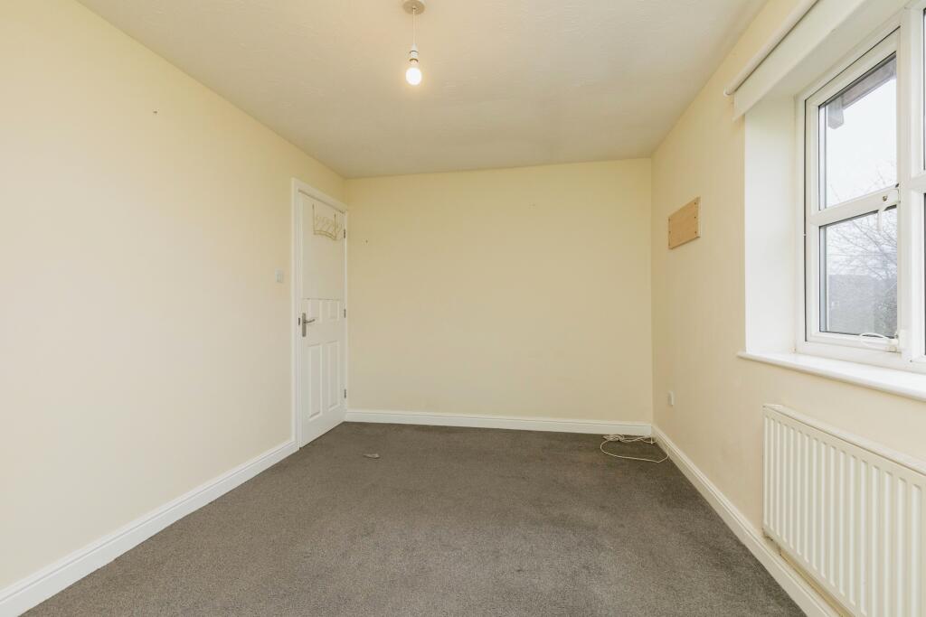 Additional image 19 of Tresham Close, Bristol, BS32