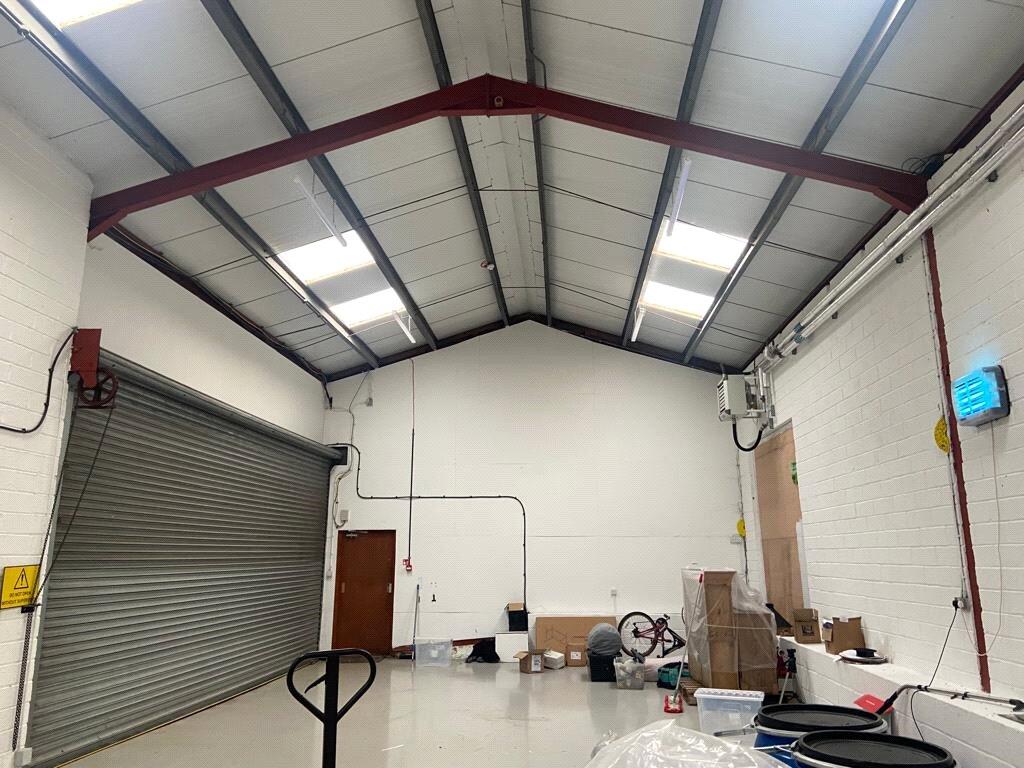 Additional image 2 of Cleeve Hill, Ubley, Bristol, Bath And North East Somerset, BS40