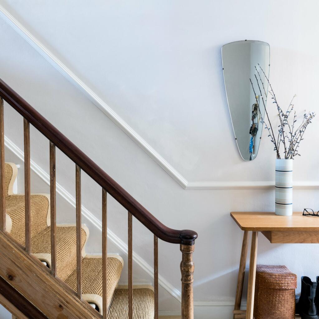 Additional image 11 of St Anne's Terrace, Lewes, BN7