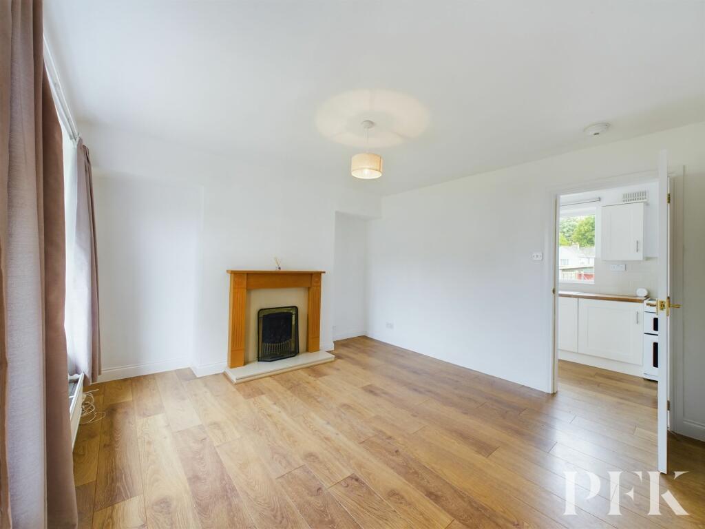 Additional image 21 of Scattergate Green, Appleby-In-Westmorland, CA16