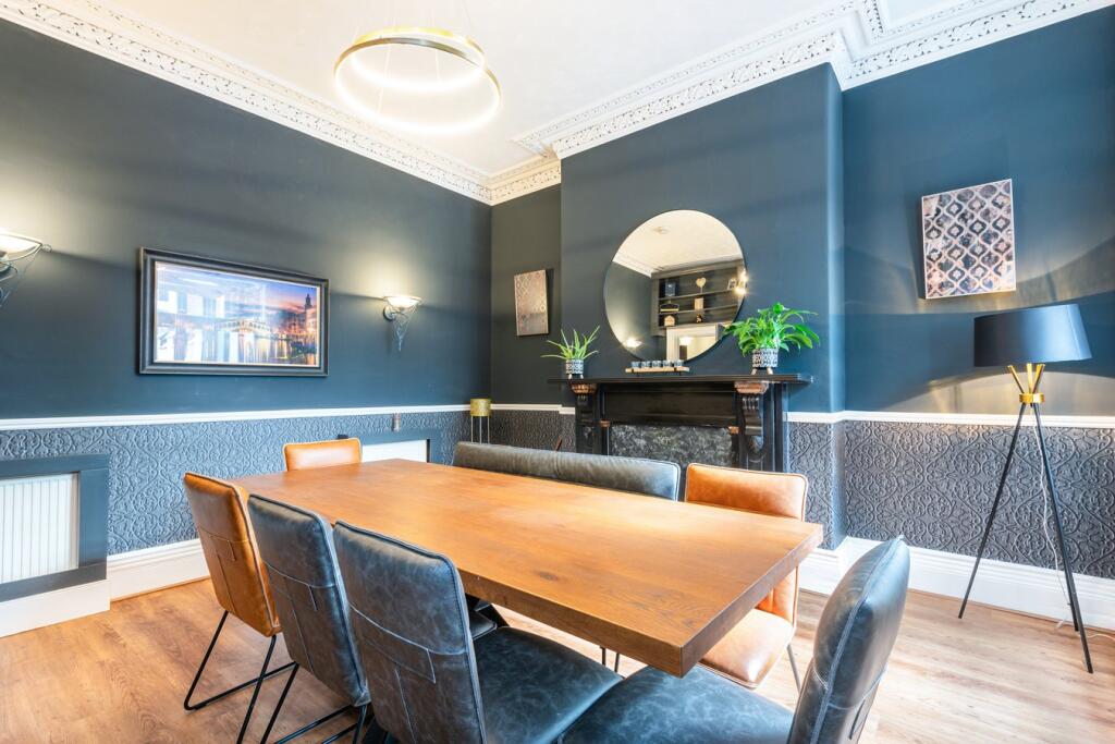 Additional image 3 of Howard Place, Carlisle, CA1