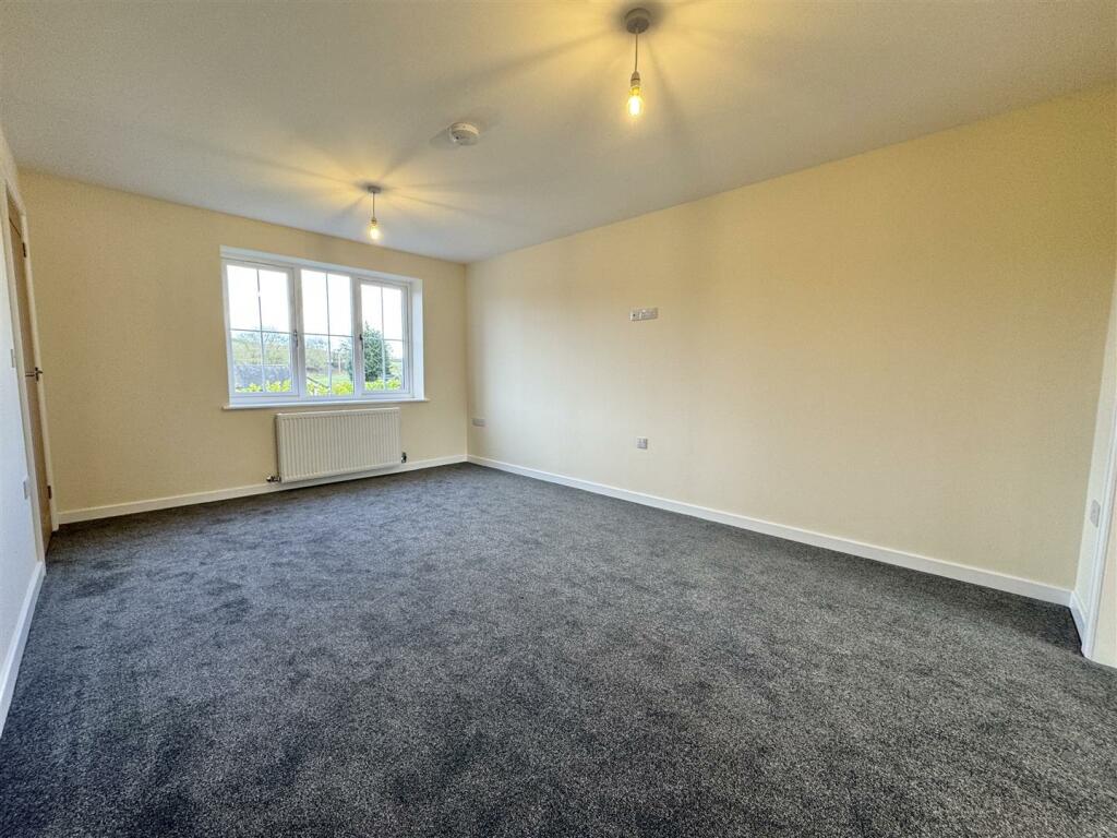 Additional image 16 of Crackenthorpe, Appleby-In-Westmorland