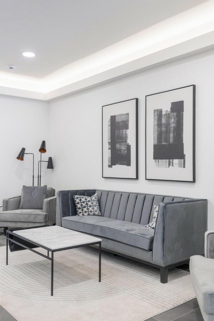 Additional image 36 of Beckenham Road, Beckenham, London, BR3