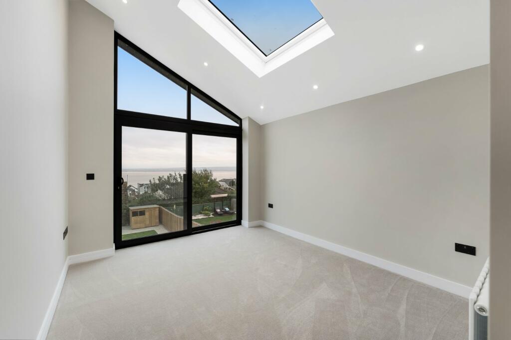 Additional image 19 of Down Road, Portishead, Bristol, Somerset, BS20