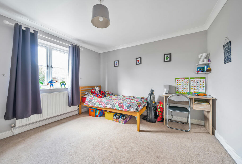 Additional image 16 of Kingsfield Lane, BRISTOL, BS15