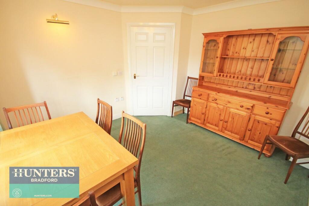 Additional image 12 of Pitty Beck View Allerton, Bradford, BD15 7YS