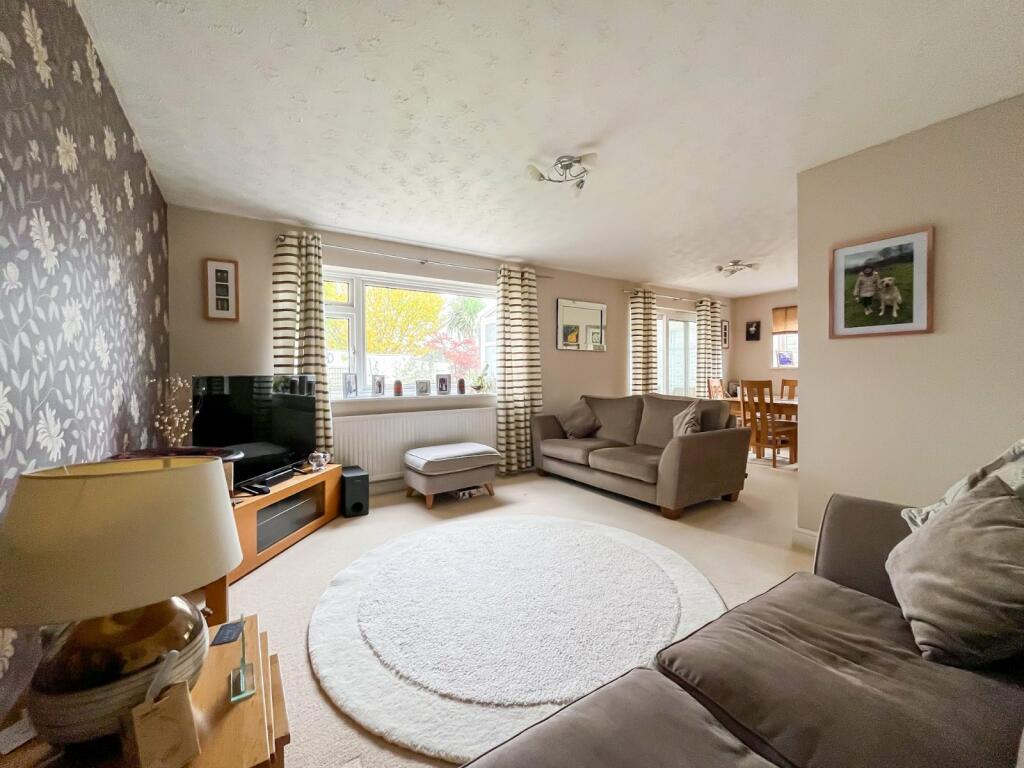 Additional image 3 of May Tree Close, Nailsea, North Somerset, BS48