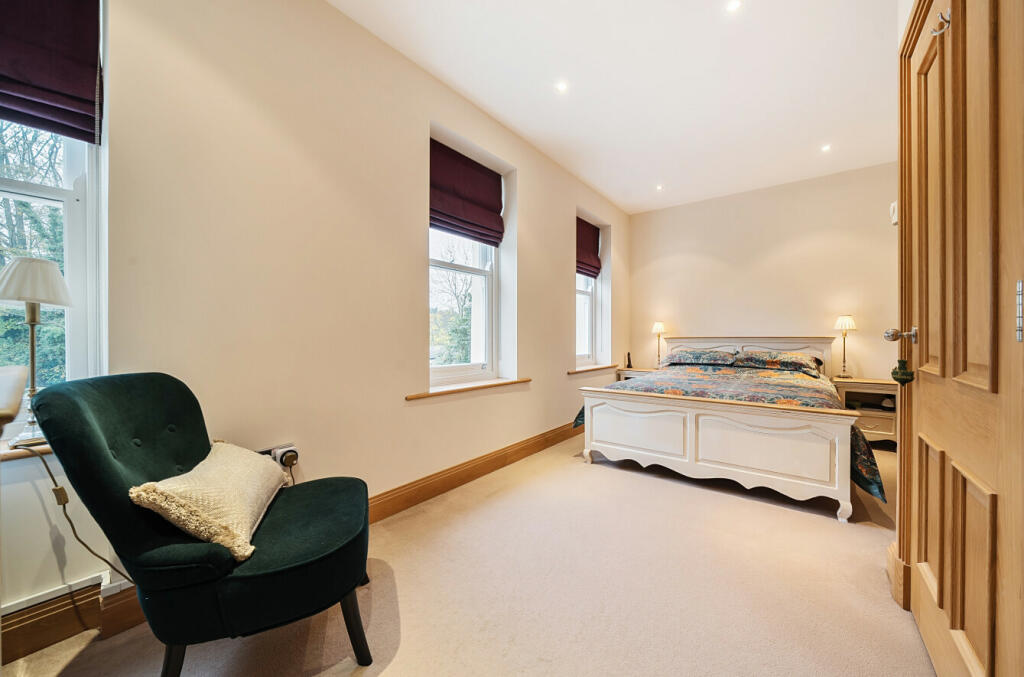 Additional image 9 of Rookery Road, Downe, Orpington, Kent, BR6