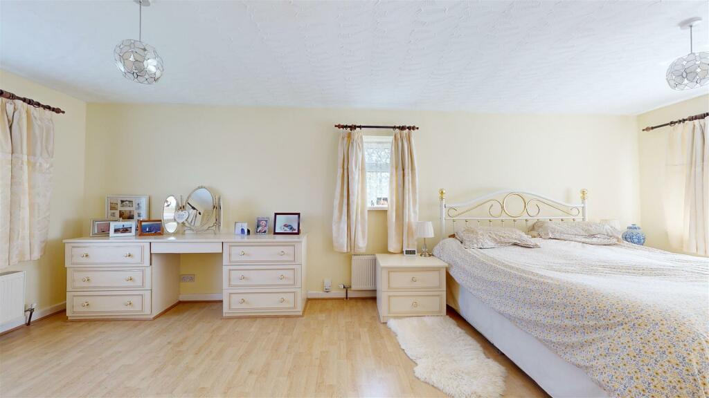 Additional image 16 of Creswicke Road, Bristol