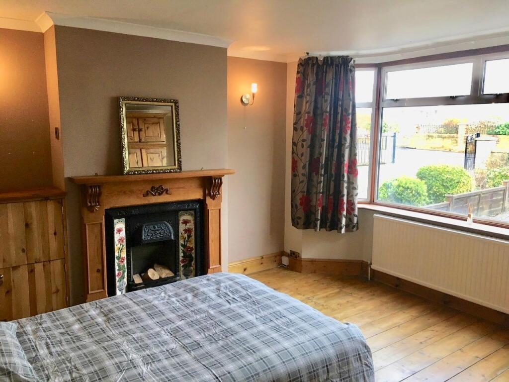 Additional image 6 of Room 1 @ Counterpool Road, Kingswood, Bristol