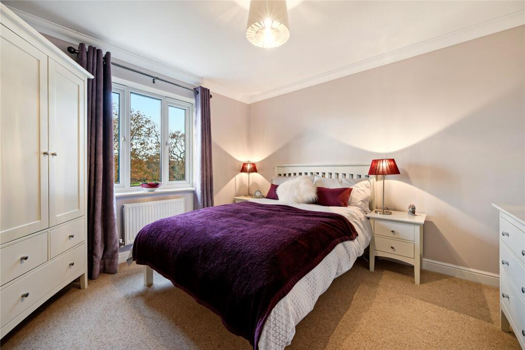 Additional image 17 of Lakeland Drive, Whalley, Clitheroe, Lancashire, BB7