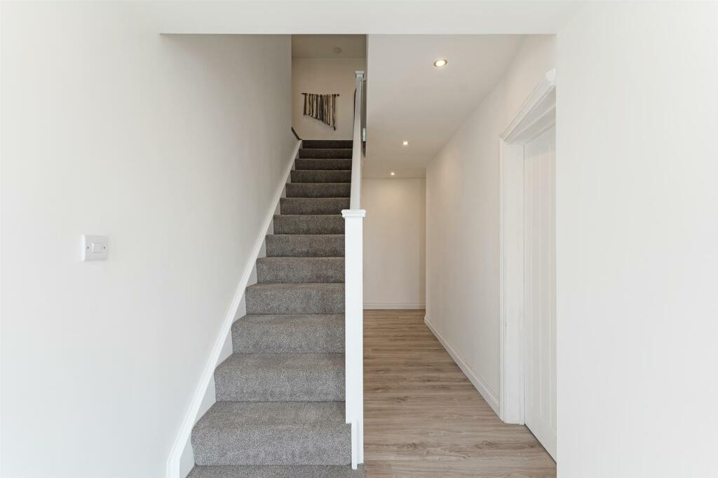 Additional image 27 of Hillcote, Bleadon - BREATHTAKING VIEWS