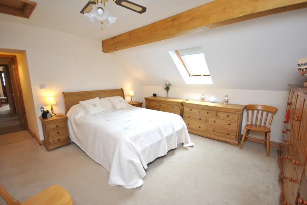 Additional image 14 of Venns Gate, Cheddar, BS27