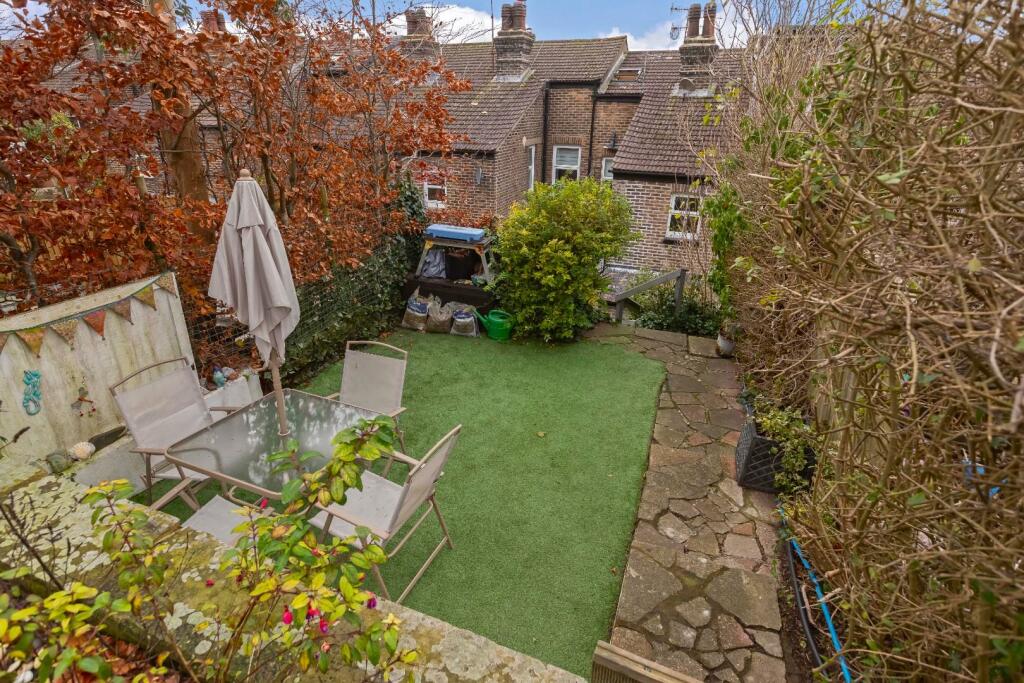 Additional image 11 of Dacre Gardens, Upper Beeding, Steyning