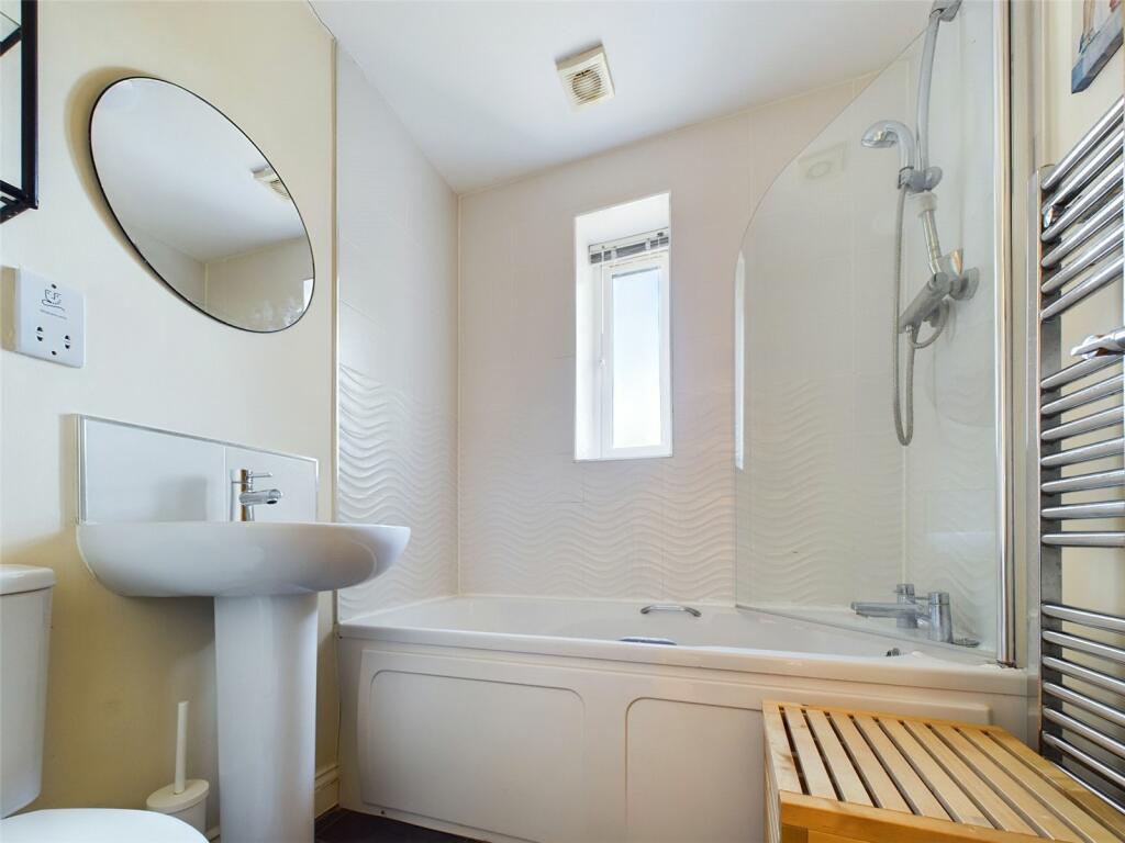 Additional image 4 of Garfield Road