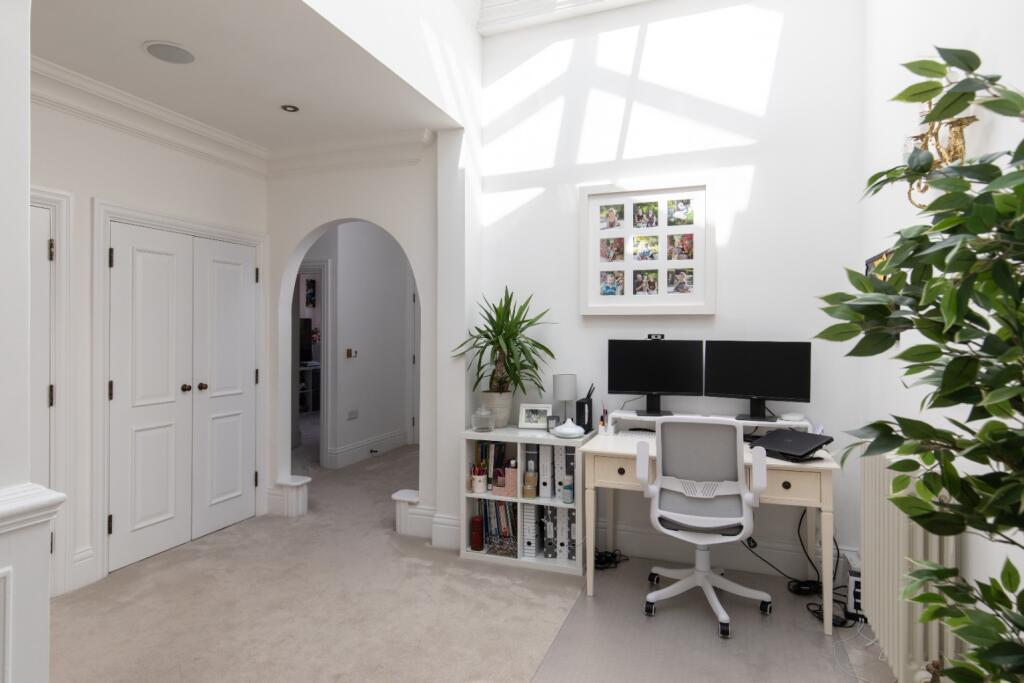 Additional image 12 of Newton Park Place, Chislehurst, BR7