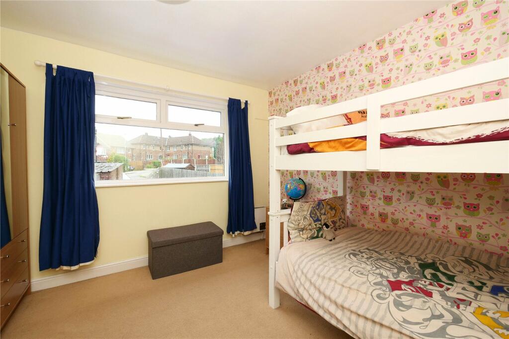 Additional image 10 of Coniston Grove, Baildon, Shipley, West Yorkshire, BD17