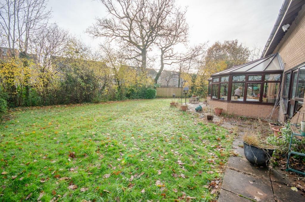 Additional image 27 of Stockwell Glen, Downend, Bristol, BS16 6XD