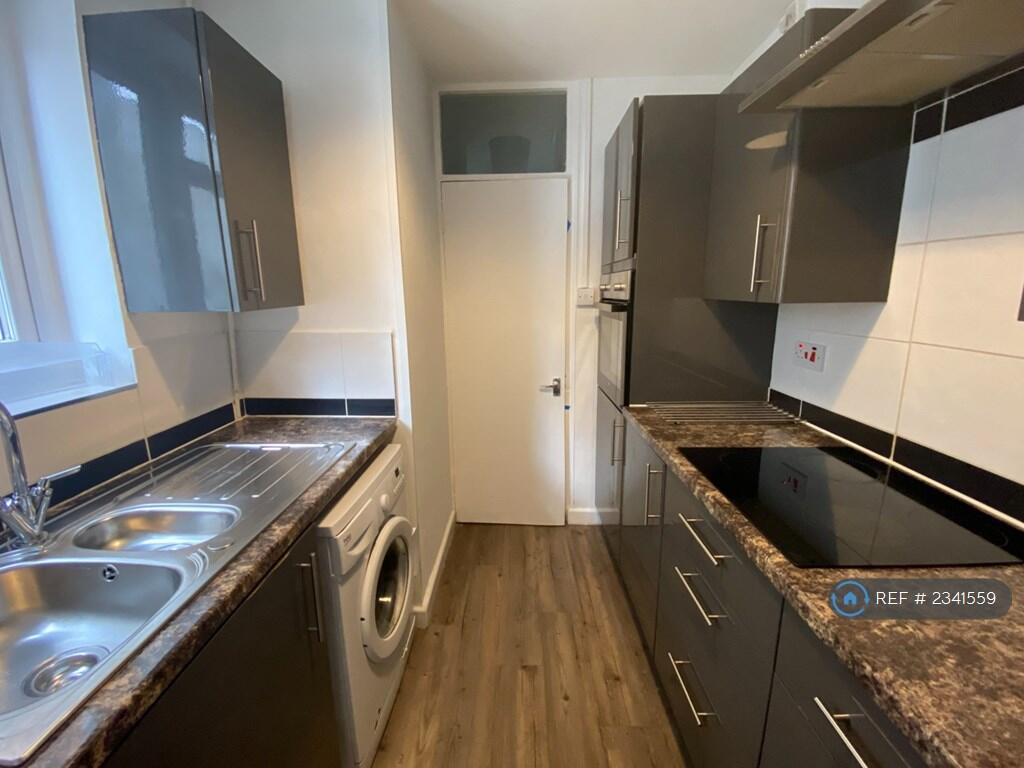 Additional image 10 of Glen Park, Eastville, Bristol, BS5