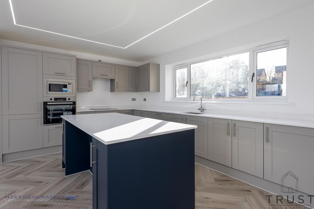 Additional image 11 of Hillside View, Drighlington