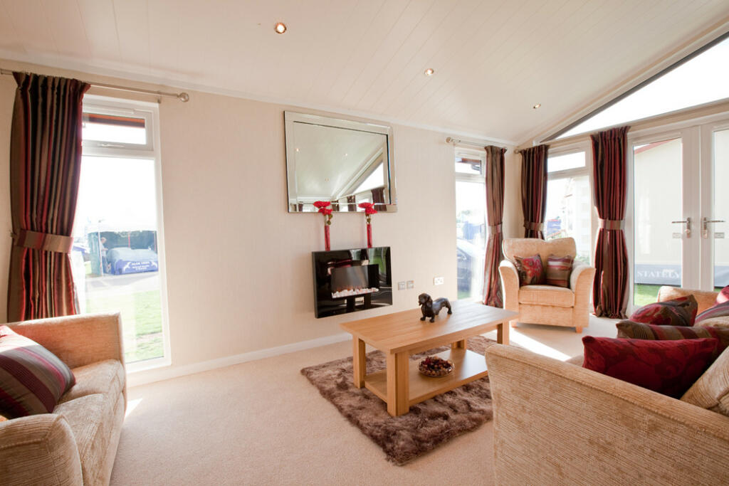 Additional image 4 of Chipping Sodbury, Gloucestershire, BS37