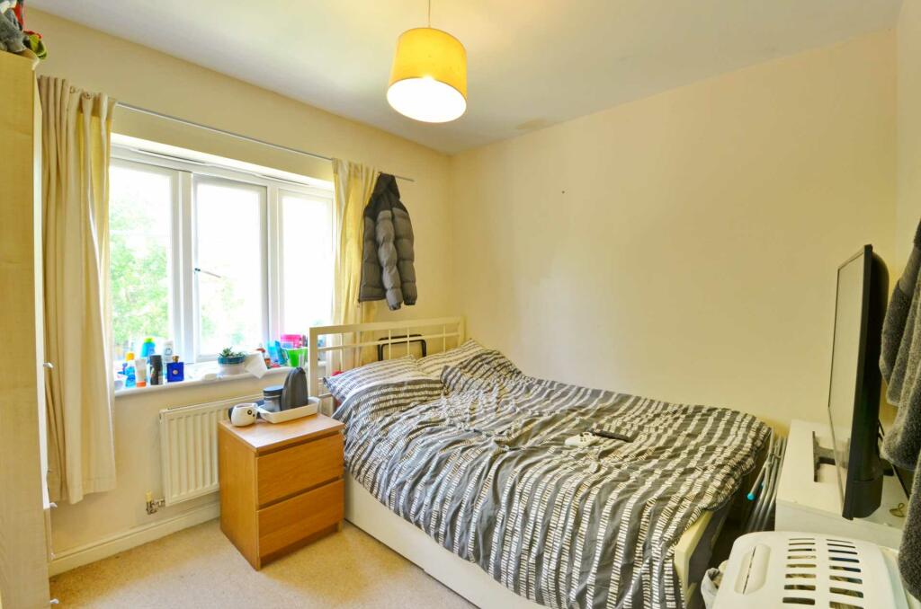 Additional image 13 of Blandamour Way, Southmead