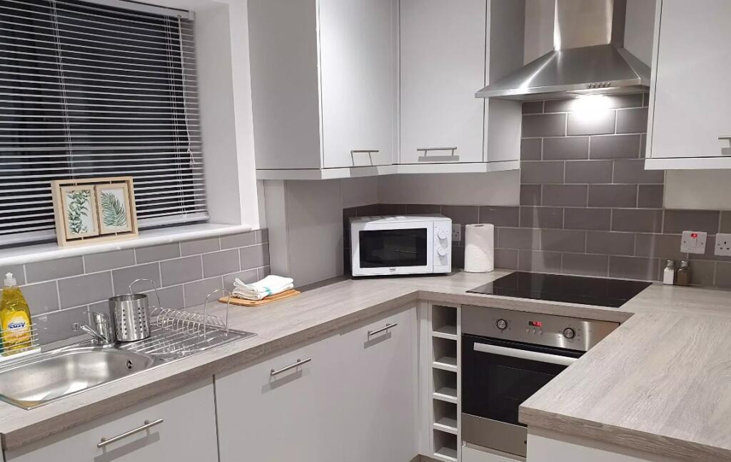 Additional image 14 of Elm Park, Filton, Bristol