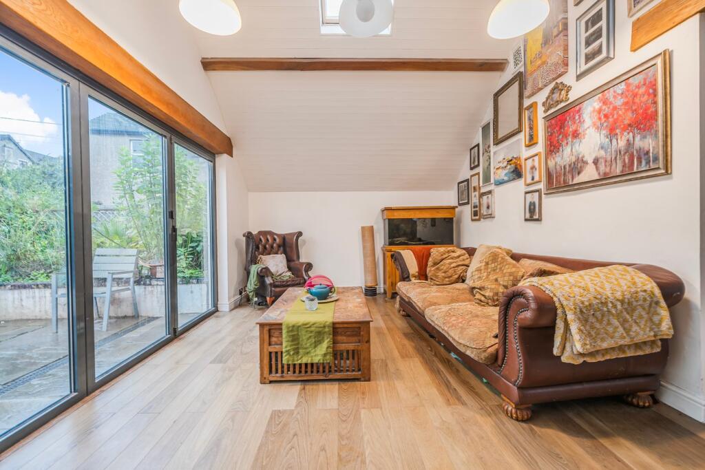 Additional image 5 of High Street, Blagdon, Bristol, BS40