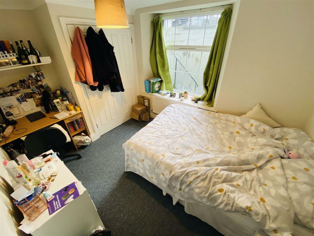 Additional image 7 of BPC01578, Arlington Villas, Bristol